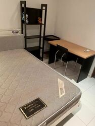Blk 226 Toa Payoh Eight (Toa Payoh), HDB 4 Rooms #620612331
